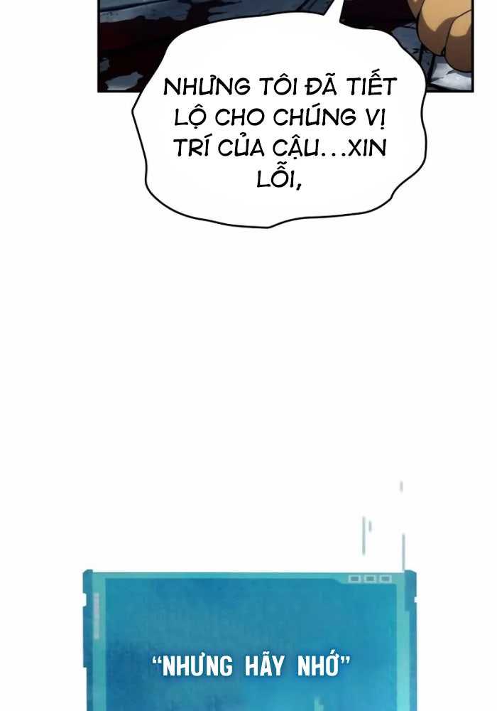 Chiêu Hồn Giả Siêu Phàm - Page 124