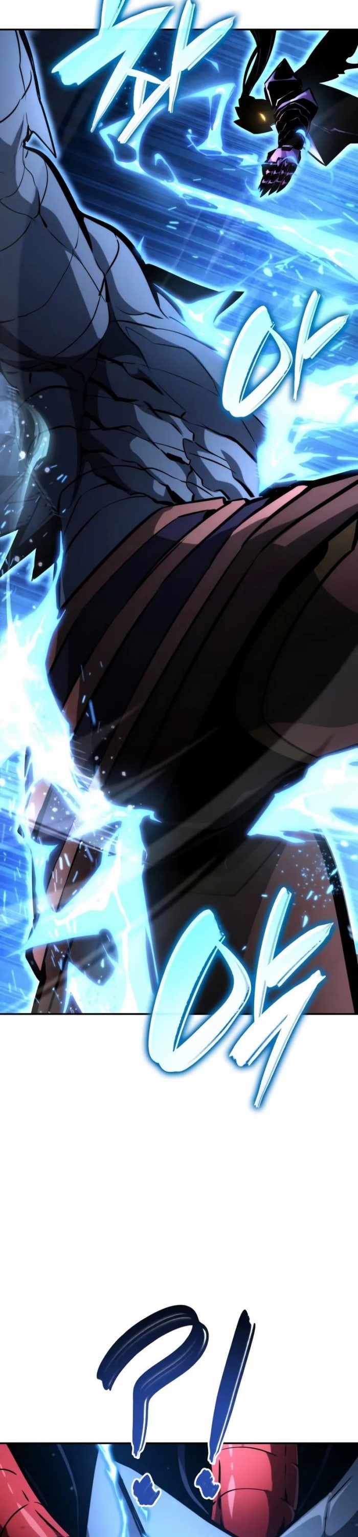 Chiêu Hồn Giả Siêu Phàm - Page 23