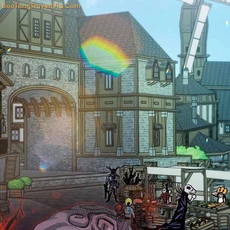 Lỗi Hệ Thống - Page 24