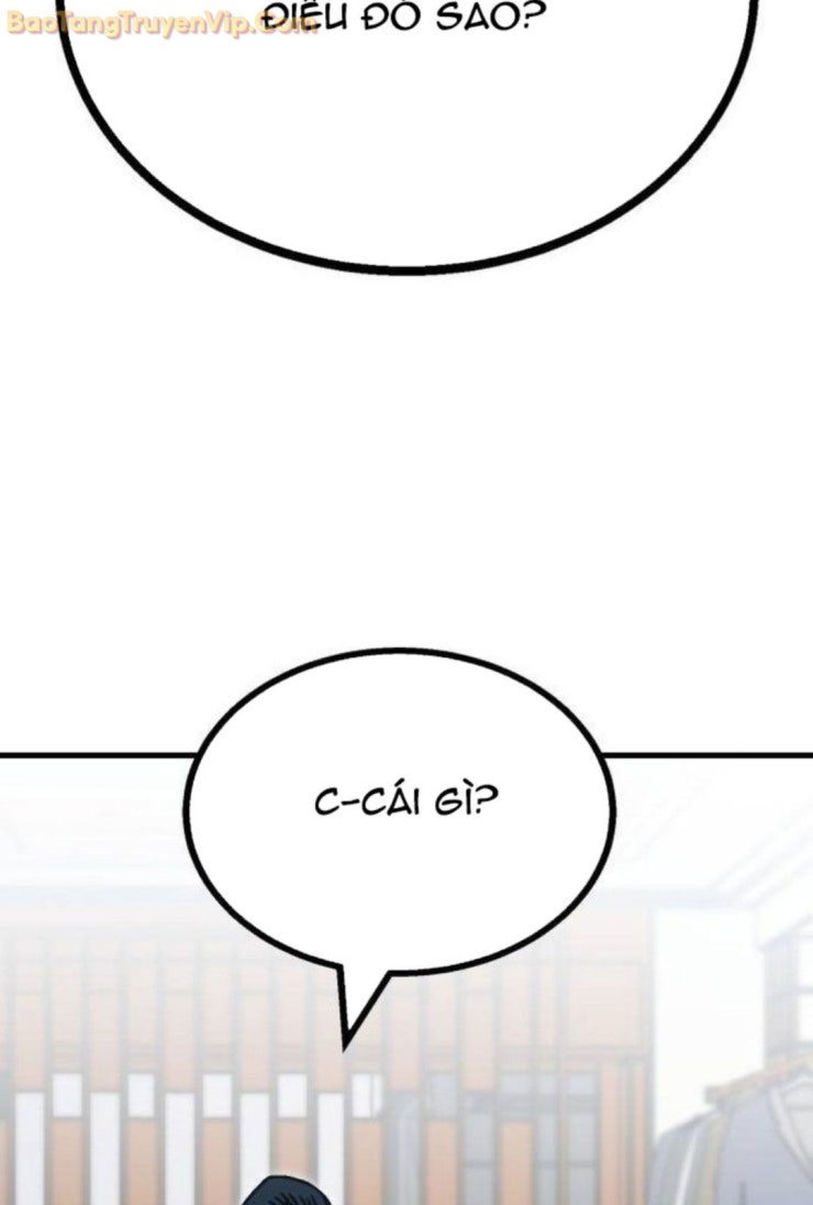 Lỗi Hệ Thống - Page 35