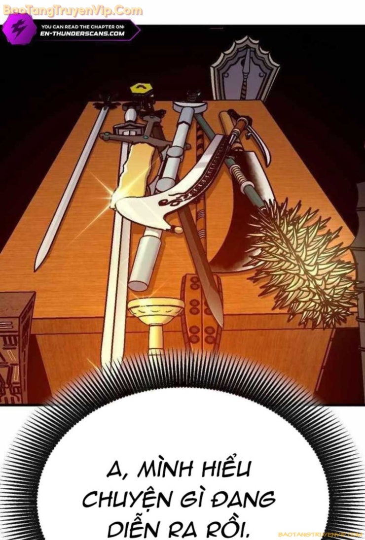 Lỗi Hệ Thống - Page 107