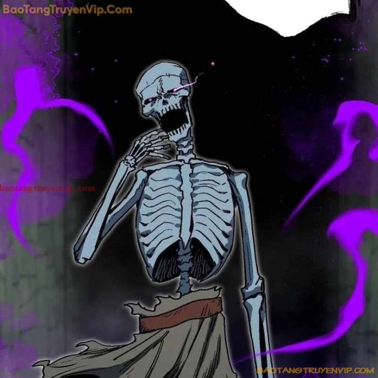 Lỗi Hệ Thống - Page 13