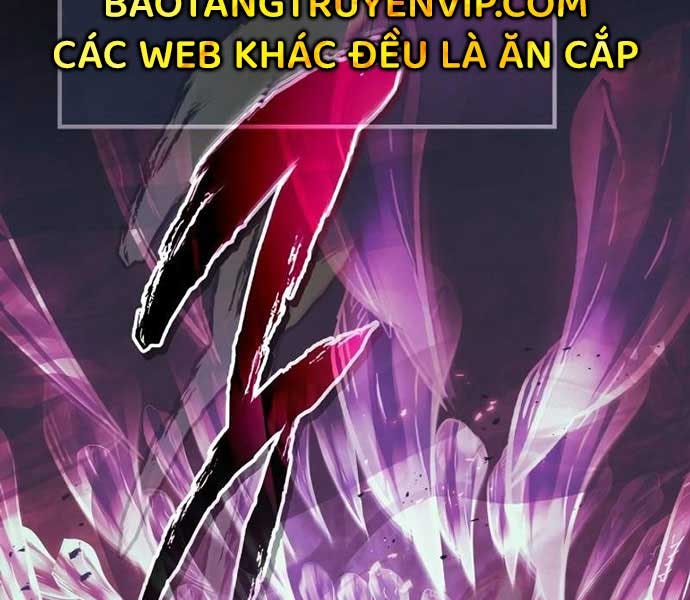 Đối Đầu Với Các Vị Thần - Page 207