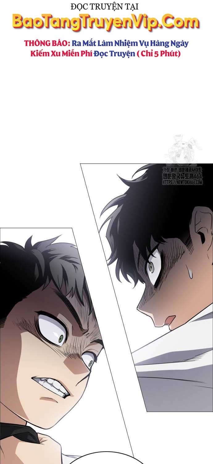 Kiếm Vương - Page 89