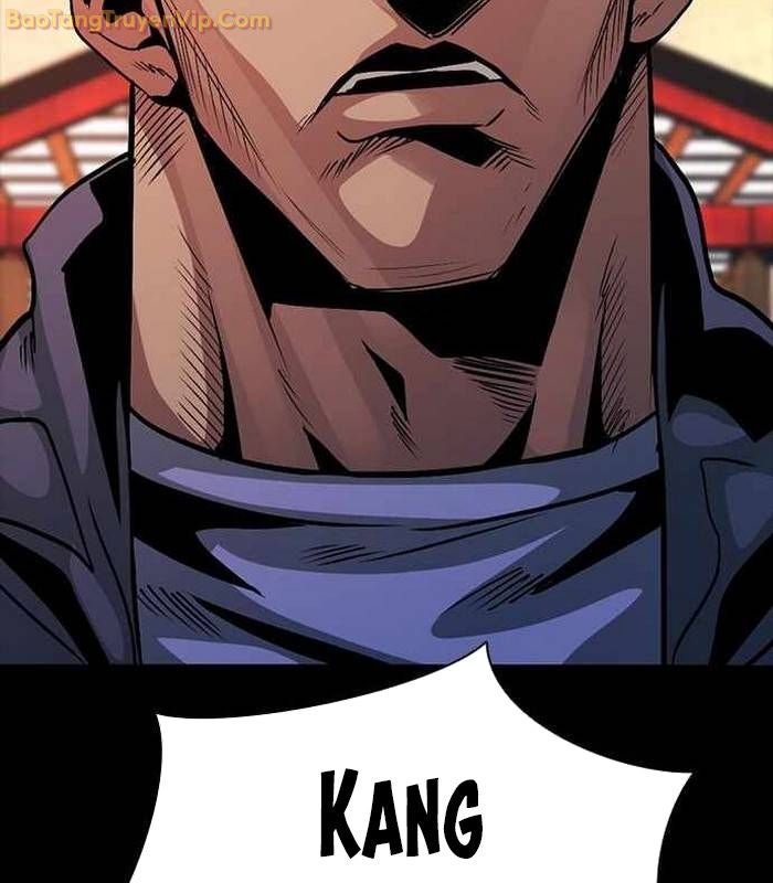 Thế hệ bất hảo - Page 317