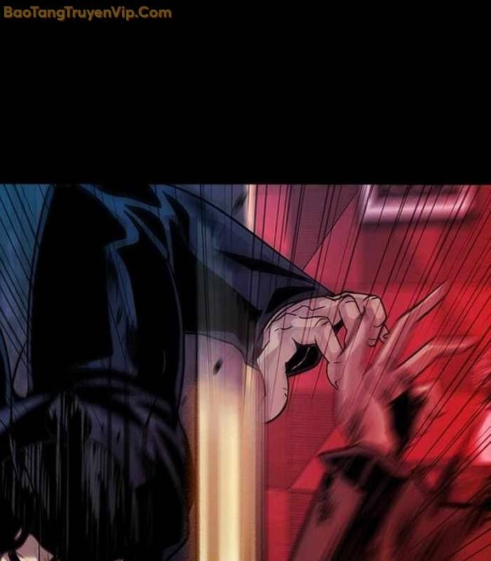 Thế hệ bất hảo - Page 77