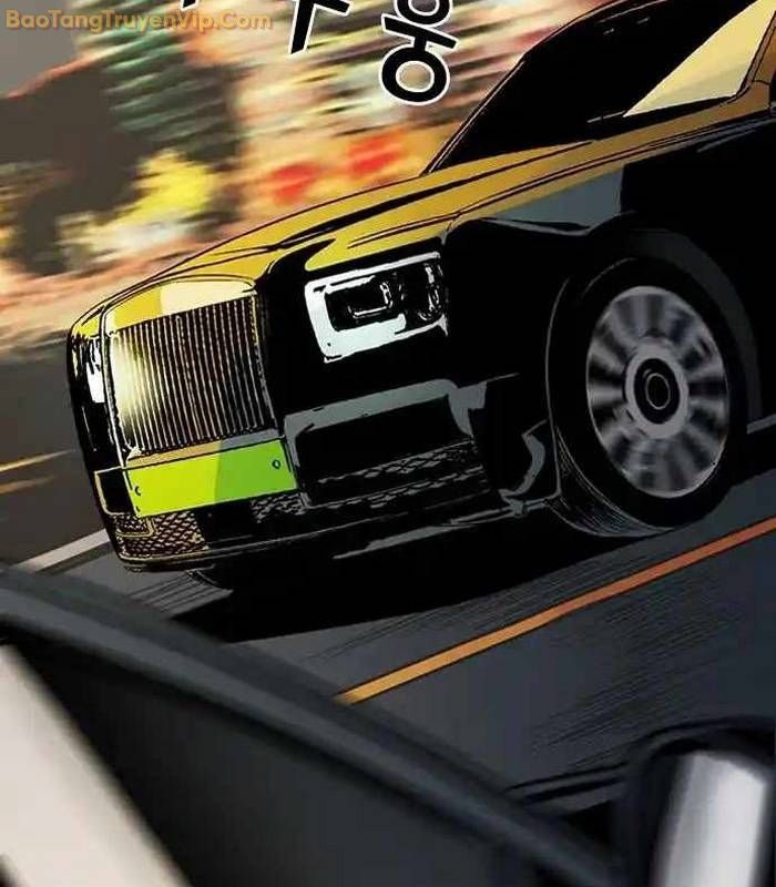 Thế hệ bất hảo - Page 27