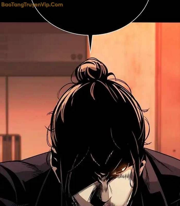 Thế hệ bất hảo - Page 138