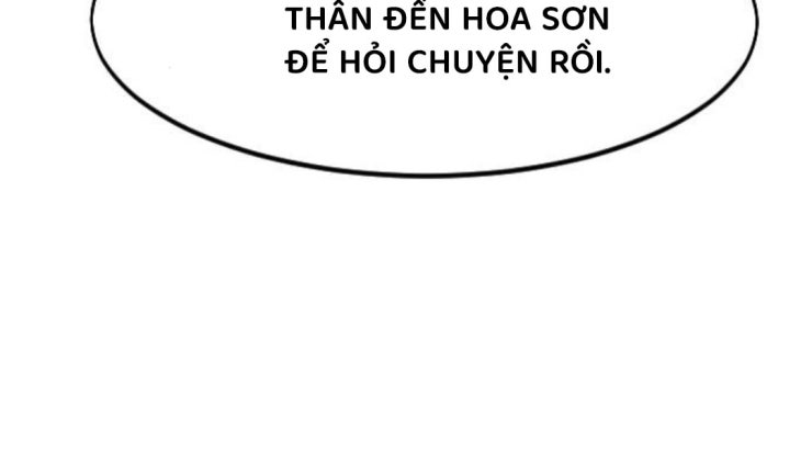 Hoa Sơn Tái Xuất - Page 141