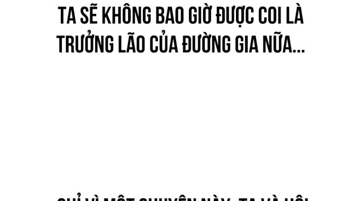 Hoa Sơn Tái Xuất - Page 60