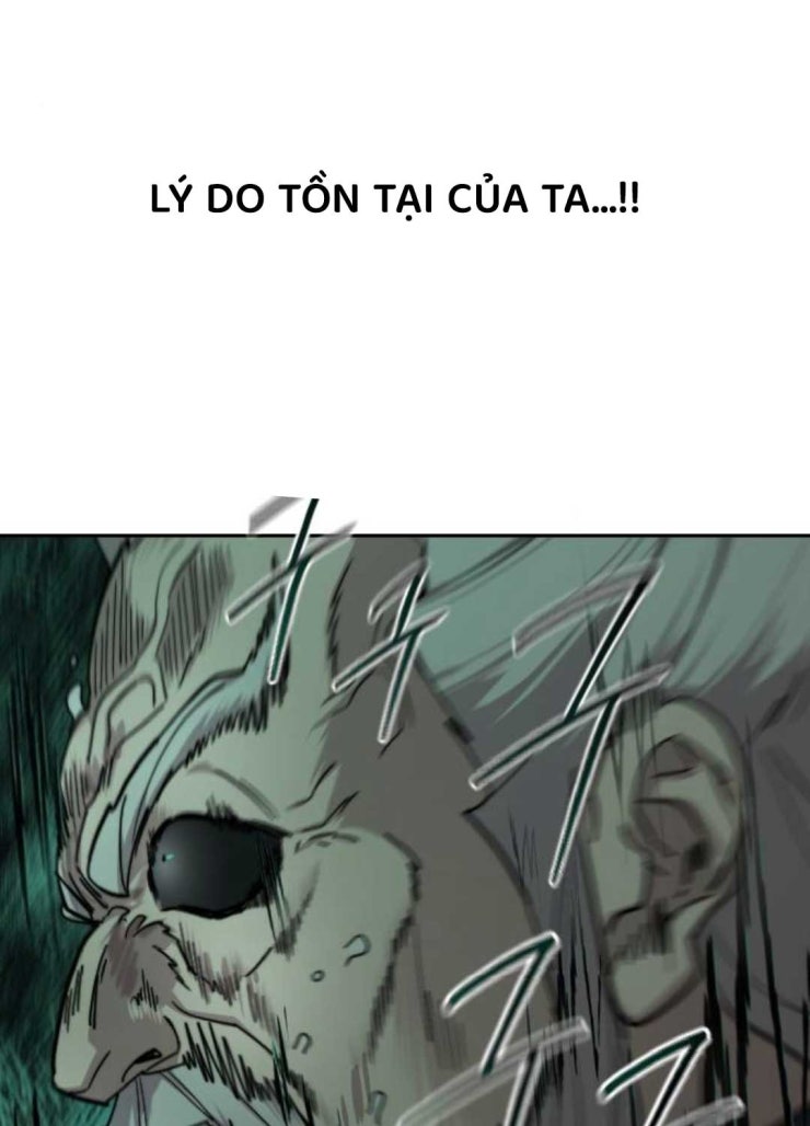 Hoa Sơn Tái Xuất - Page 116