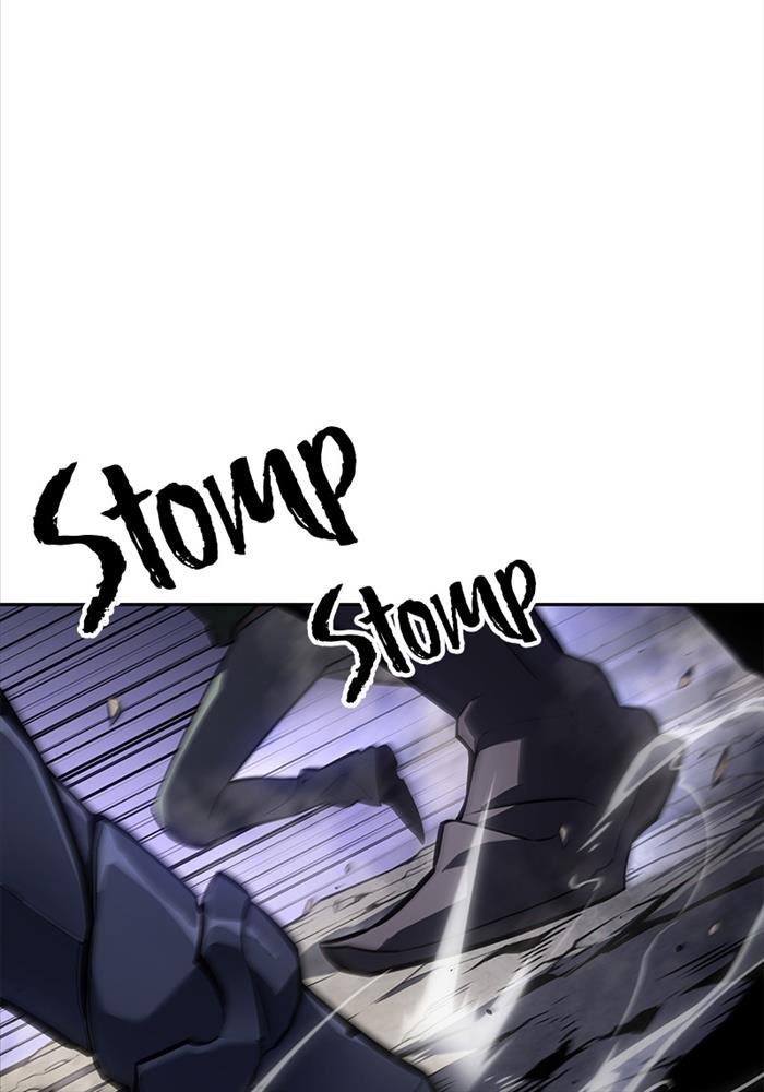 Solo Leveling ARISE: Nguồn Gốc Của Thợ Săn - Page 76