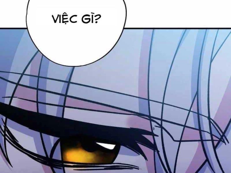 Tuyệt Đỉnh Bác Sĩ - Page 347