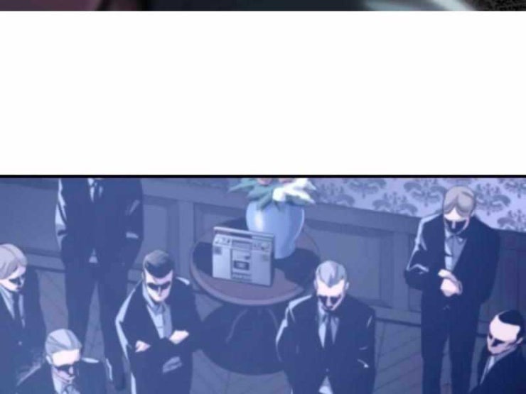 Hắc triều - Page 10