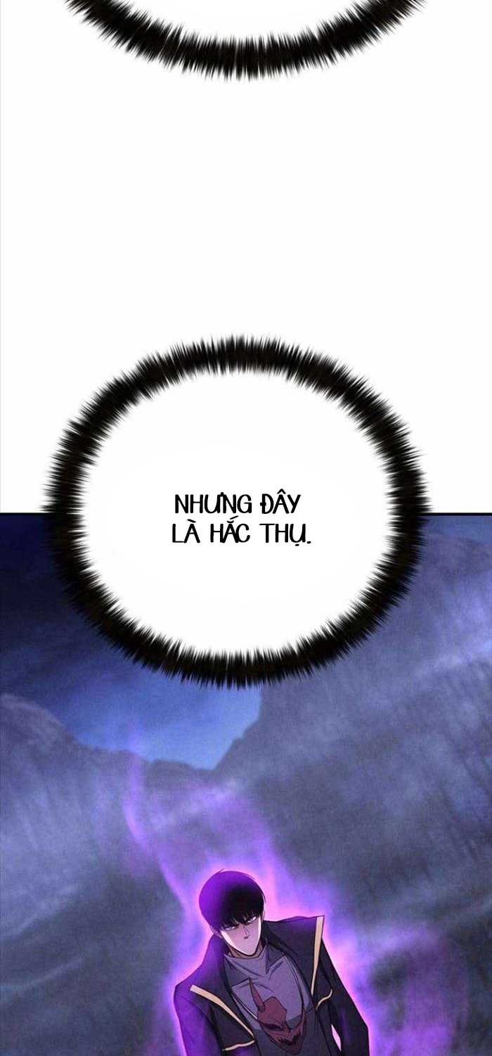 Tử Linh Sư Mạnh Nhất - Page 37