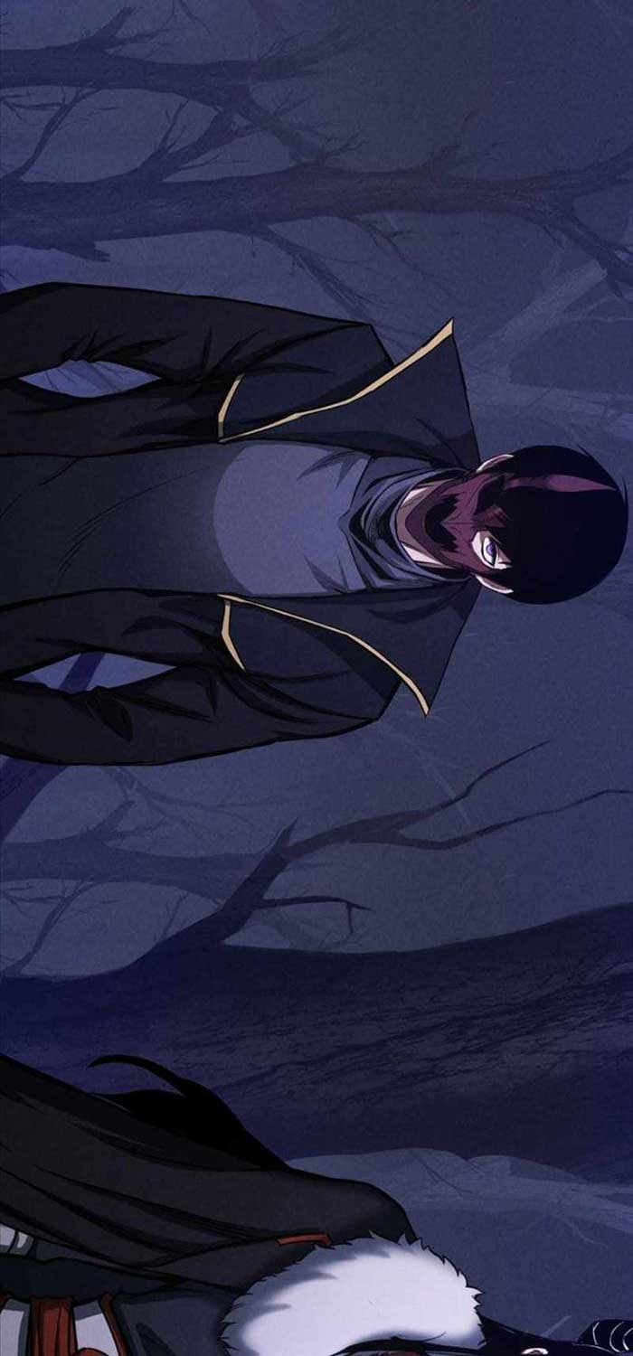 Tử Linh Sư Mạnh Nhất - Page 41