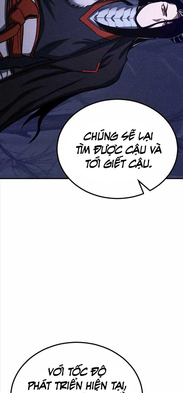 Tử Linh Sư Mạnh Nhất - Page 42