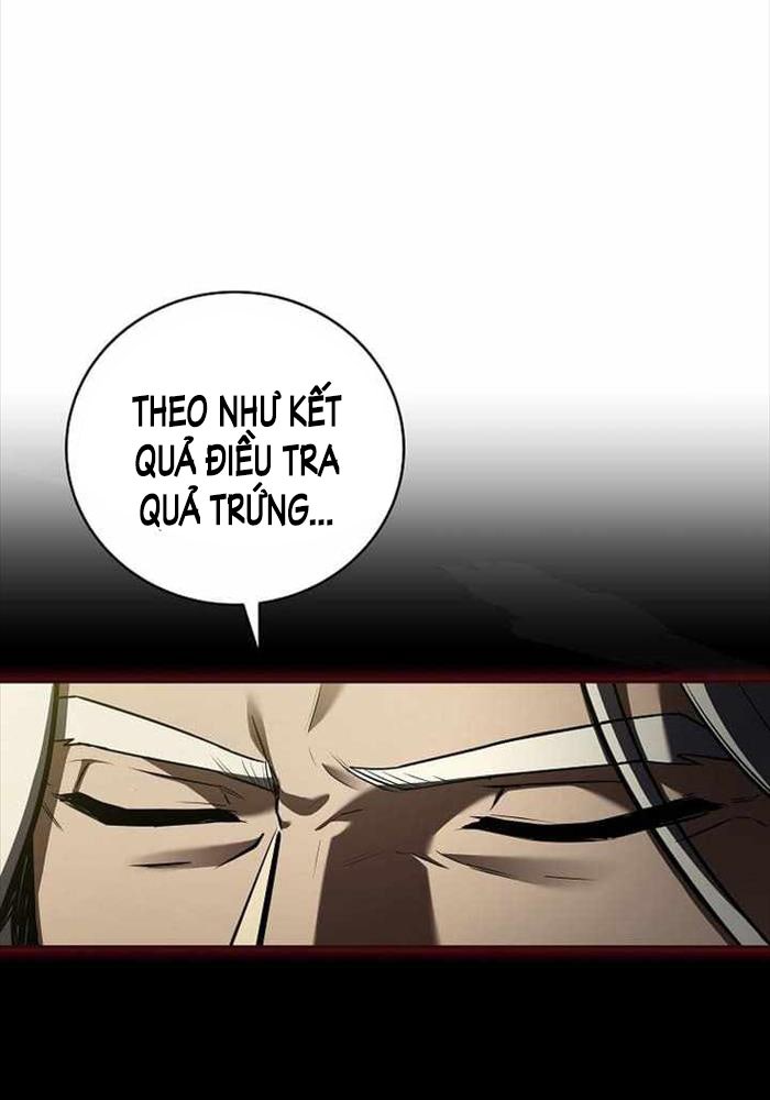 Sự Trở Lại Của Người Chơi Bị Đóng Băng - Page 77