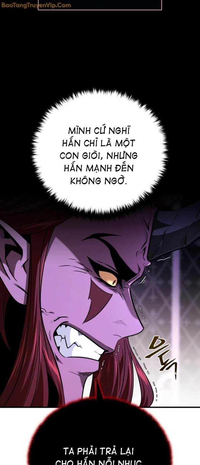 Pháp Sư Hắc Ám Hồi Sinh Sau 66666 Năm - Page 17