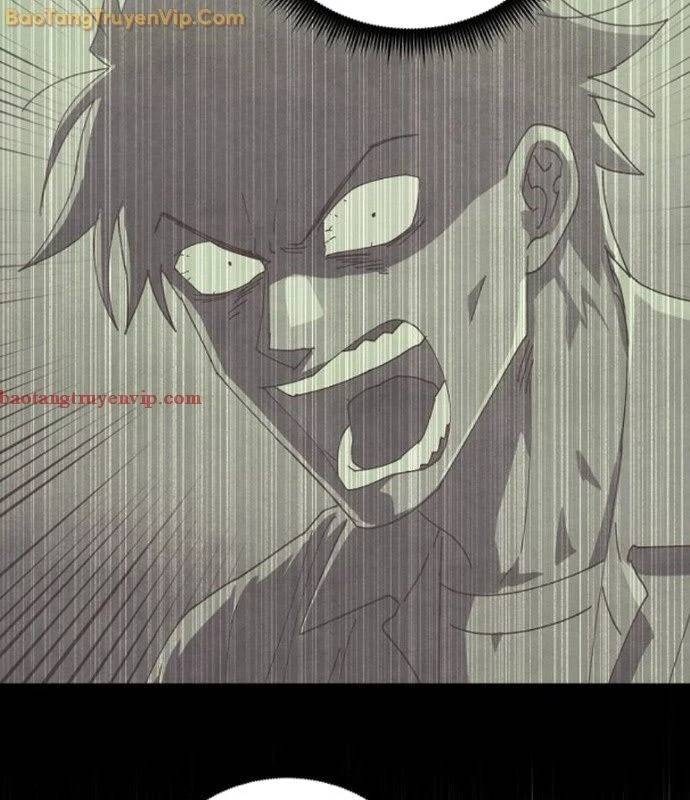 Xuyên Không Vào Trò Chơi Đáng Nguyền Rủa Của Tôi - Page 25