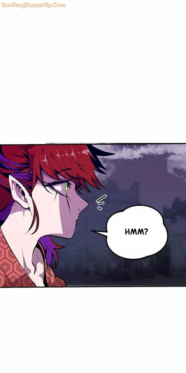 Hồi Quy Trở Lại Thành Kẻ Vô Dụng - Page 45