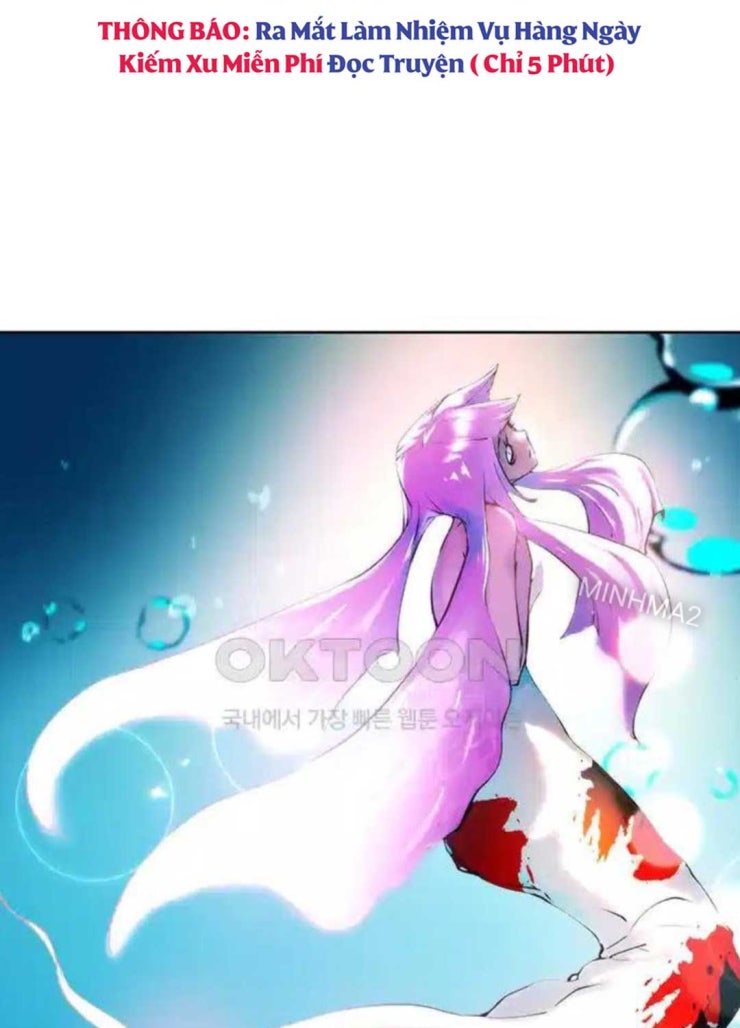 Thần Kiếm: Đứa Con Của Thần Chết - Page 18