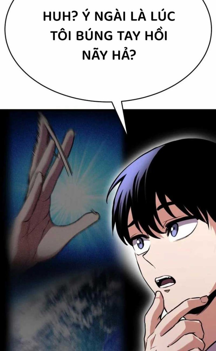 Tôi Nên Làm Gì - Page 111