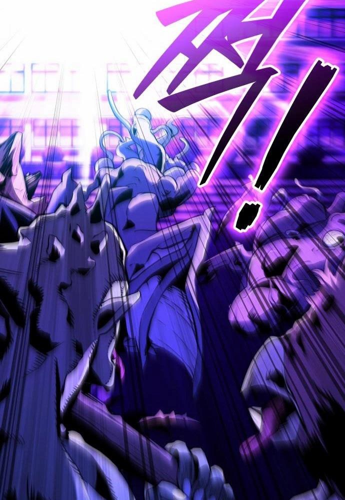 Tôi Nên Làm Gì - Page 222