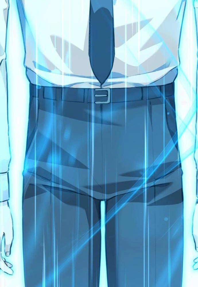 Tôi Nên Làm Gì - Page 187