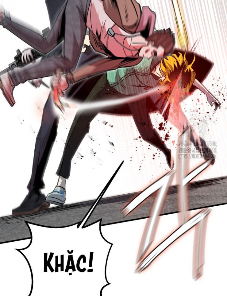 Kẻ Nào Đã Giết Vợ Tôi - Page 47