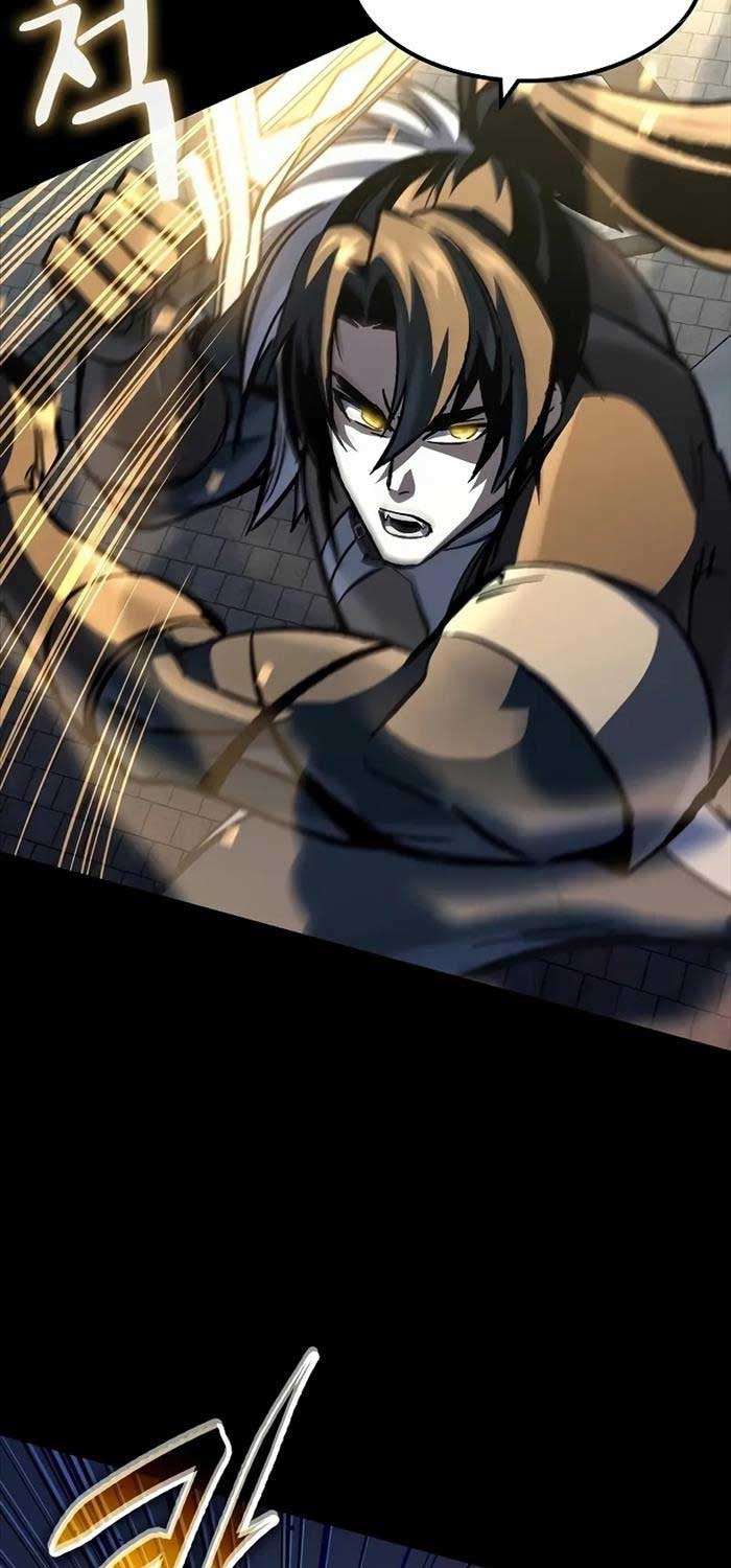 Chiến Binh Thôn Phệ Xác Chết - Page 64