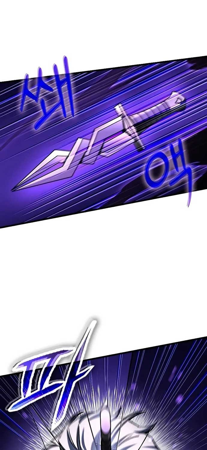 Chiến Binh Thôn Phệ Xác Chết - Page 61