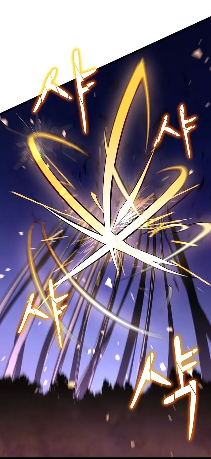 Chiến Binh Thôn Phệ Xác Chết - Page 79