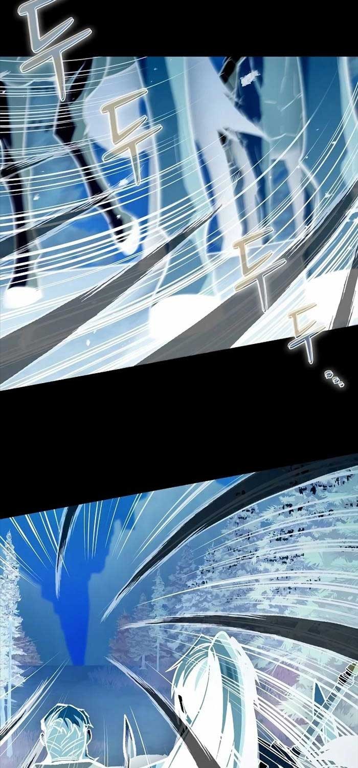 Chiến Binh Thôn Phệ Xác Chết - Page 61