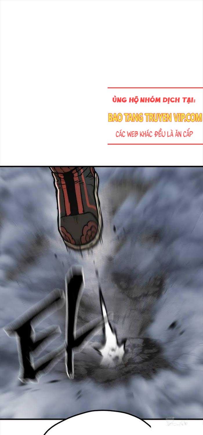 Cuộc Chiến Thiên Giới - Page 91