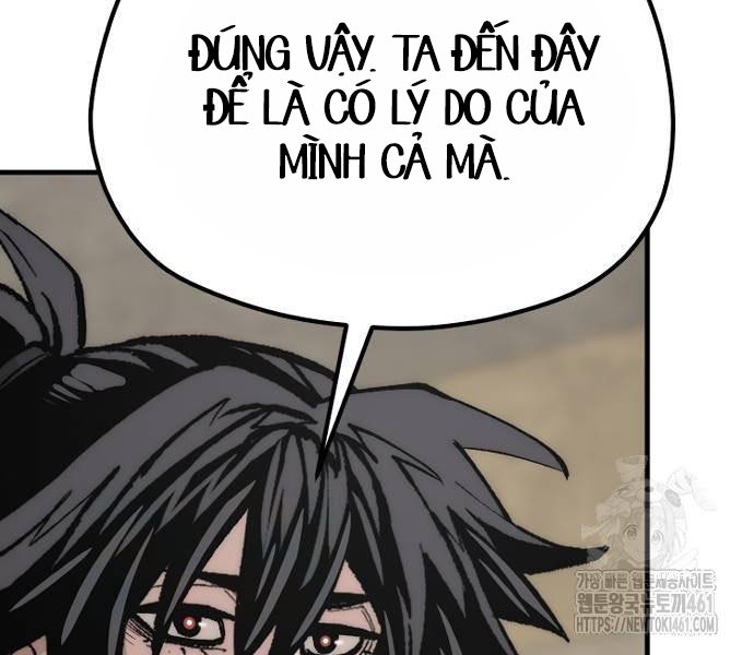 Cuộc Chiến Thiên Giới - Page 104