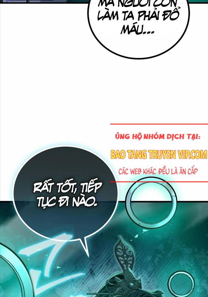 Tư Mã Song Hiệp - Page 112