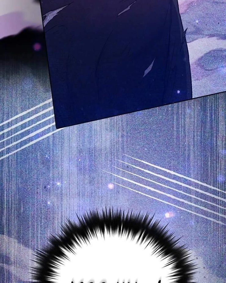 Những Ranker Cấp S Mà Tôi Nuôi Dưỡng - Page 79