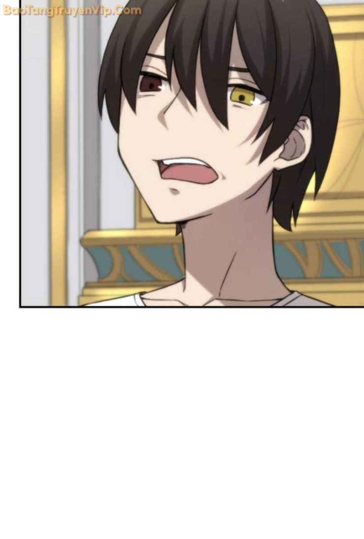 Kẻ Được Triệu Hồi Vô Số Lần! - Page 6