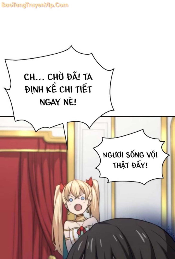 Kẻ Được Triệu Hồi Vô Số Lần! - Page 12