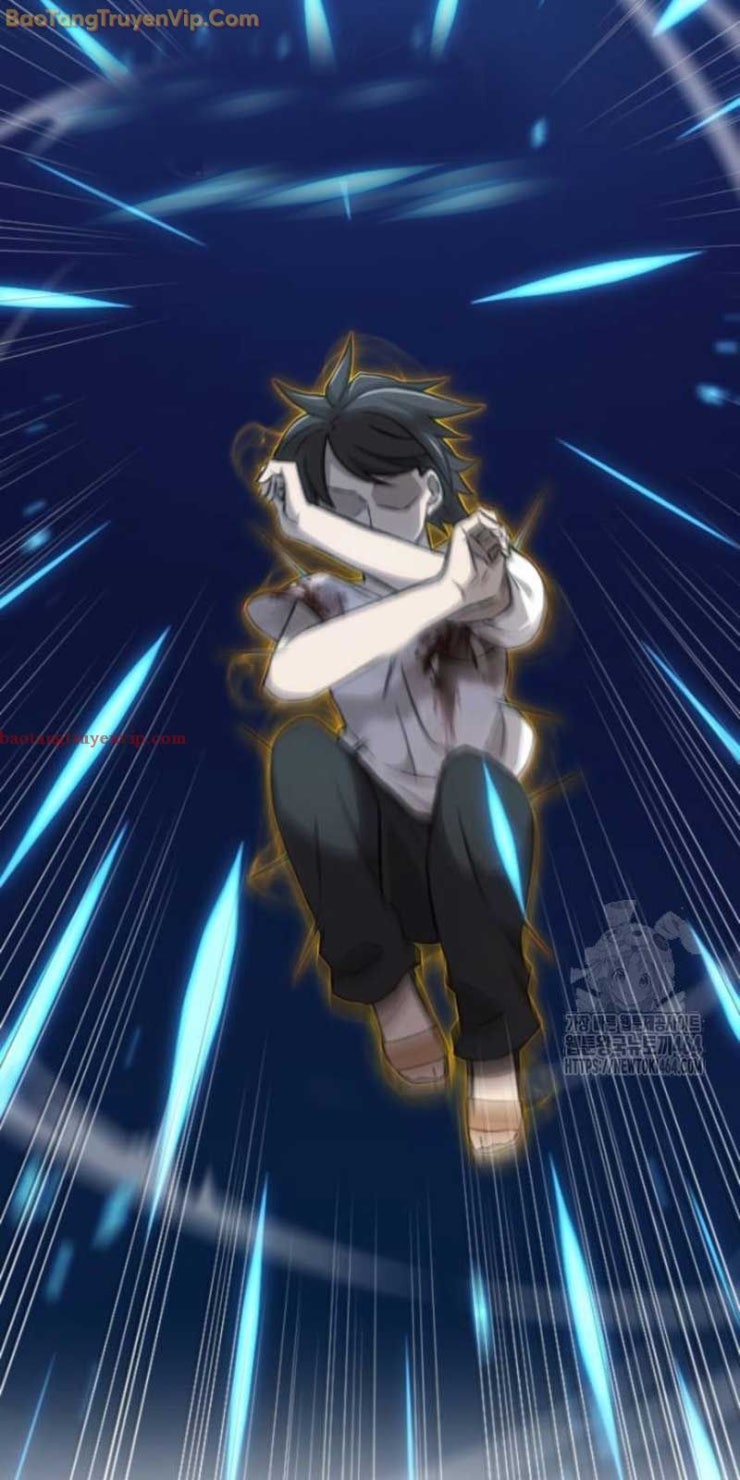 Kẻ Được Triệu Hồi Vô Số Lần! - Page 47