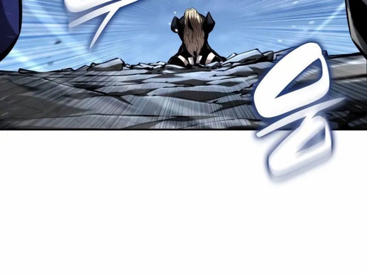 Chiêu Hồn Giả Siêu Phàm - Page 253