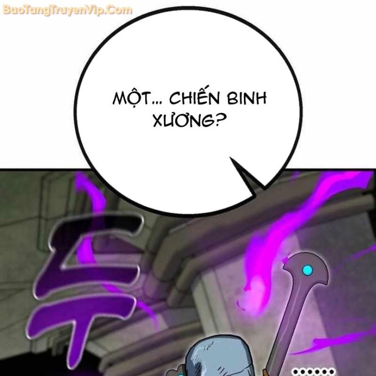 Lỗi Hệ Thống - Page 157