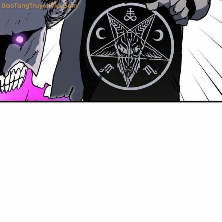 Lỗi Hệ Thống - Page 165