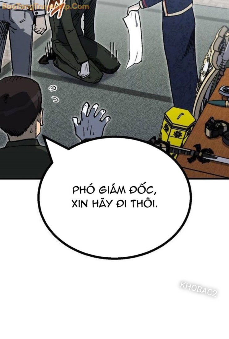 Lỗi Hệ Thống - Page 107