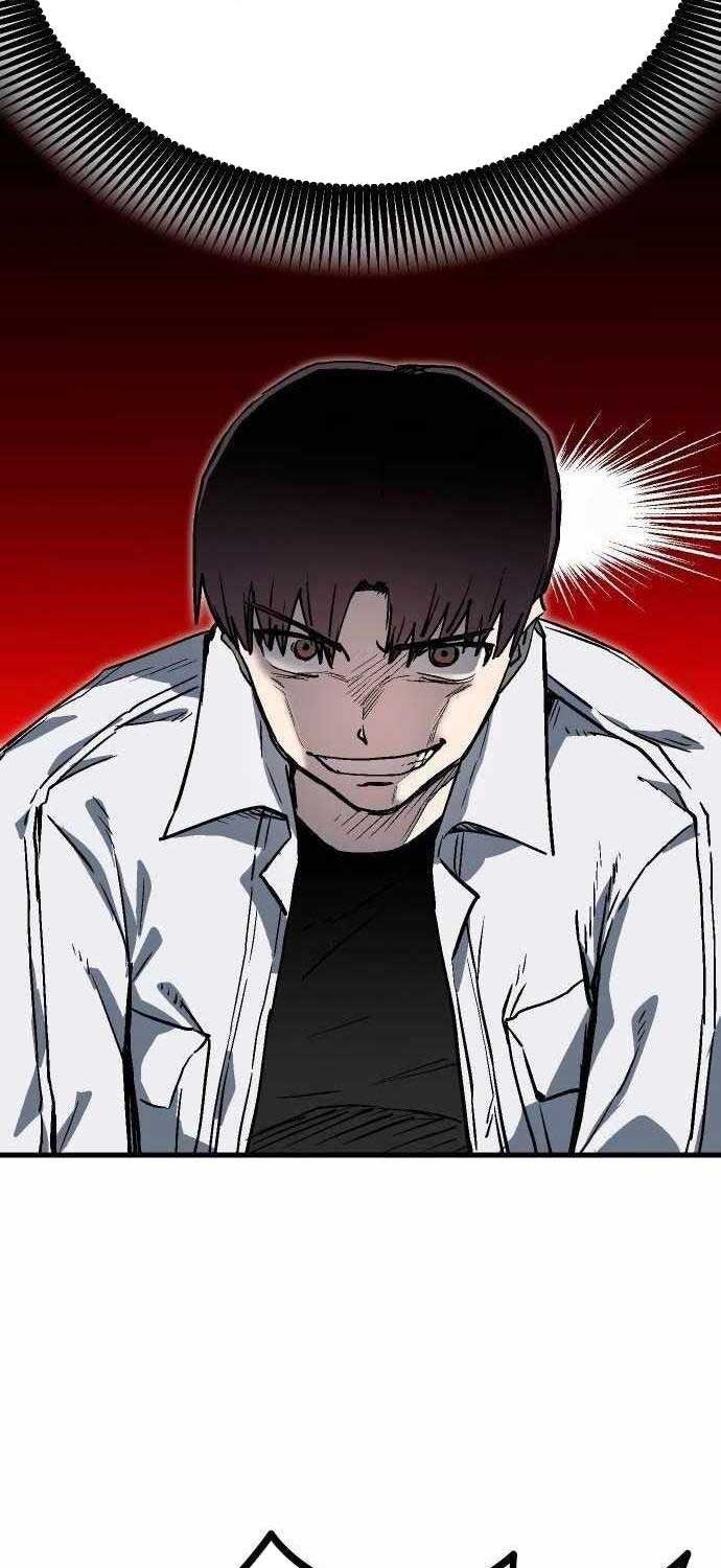 Lỗi Hệ Thống - Page 19