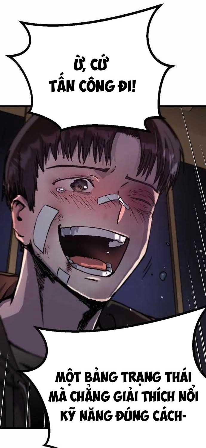 Lỗi Hệ Thống - Page 91