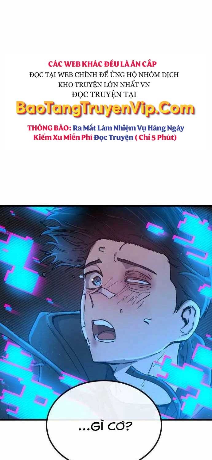 Lỗi Hệ Thống - Page 115