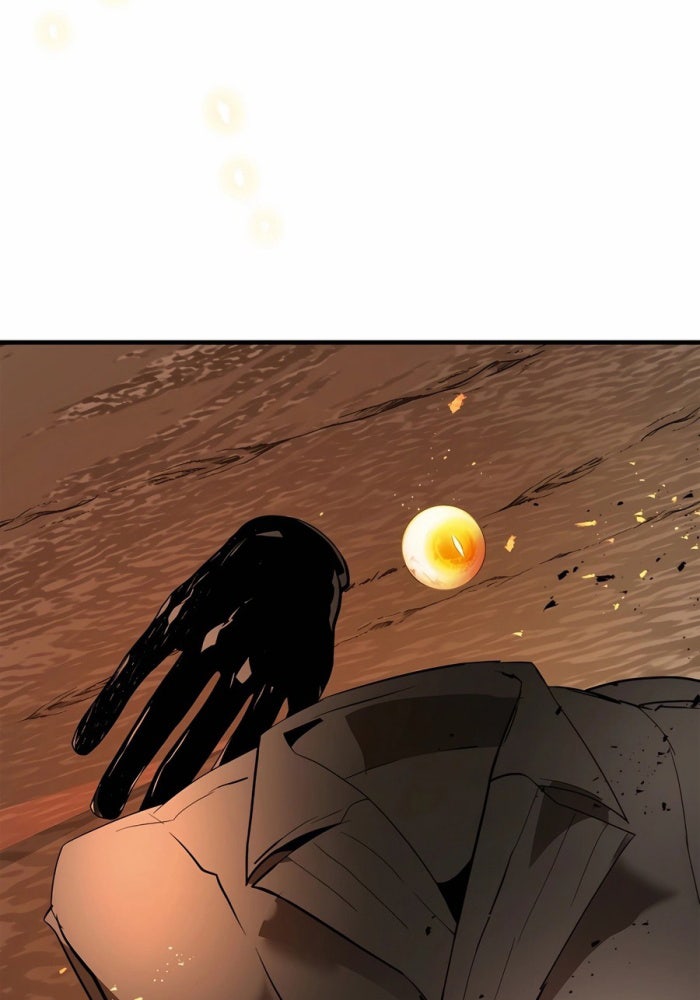 Đối Đầu Với Các Vị Thần - Page 77