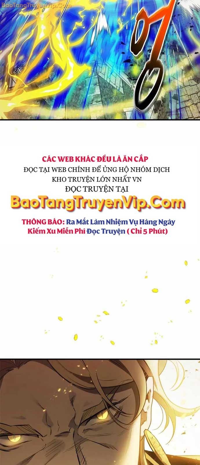 Đối Đầu Với Các Vị Thần - Page 23